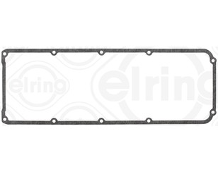 Прокладка клапанной крышки для Volvo 240/260 1974-1993 новый