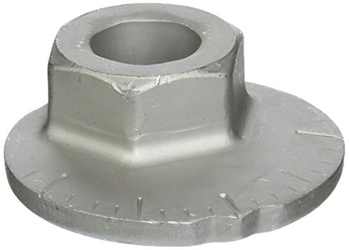 48198-60011 Toyota Шайба эксцентриковая (п.п.к) от производителя по ...