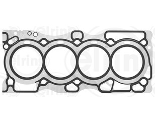 Прокладка головки блока для Nissan Teana J32 2008-2013 новый