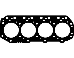 Прокладка головки блока для Opel Frontera A 1992-1998 новый