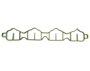 Прокладка впускного коллектора для ZAZ Chance 2009-2014 новый