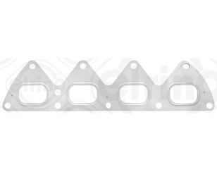 Прокладка выпускного коллектора для VAZ Lada Largus 2012> новый