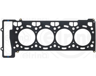 Прокладка головки блока для BMW X6 F16/F86 2014-2020 новый