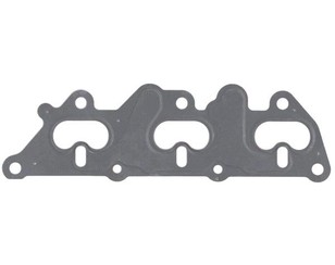 Прокладка выпускного коллектора для SAAB 9-5 1997-2010 новый