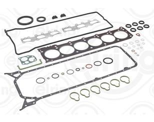 Набор прокладок полный для Mercedes Benz W210 E-Klasse 1995-2000 новый