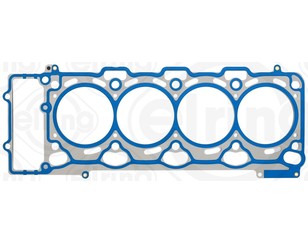 Прокладка головки блока для BMW X5 E53 2000-2007 новый