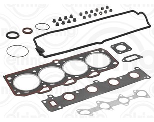 Набор прокладок верхний для Fiat Brava 1995-2001 новый