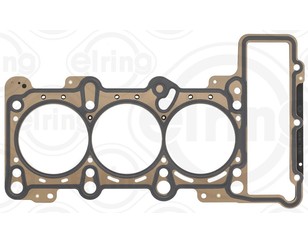 Прокладка головки блока для Audi Allroad quattro 2006-2012 новый