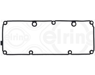 Прокладка клапанной крышки для Seat Exeo 2009-2013 новый