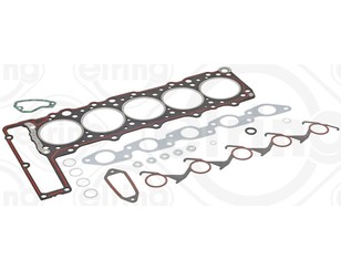 Набор прокладок верхний для Mercedes Benz W124 E-Klasse 1993-1995 новый