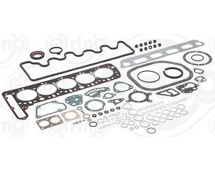 Набор прокладок полный для Mercedes Benz G-Class W460 1979-1993 новый