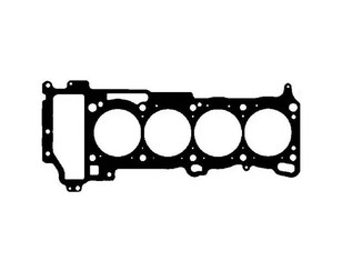 Прокладка головки блока для Nissan Primera WP11E 1998-2001 новый