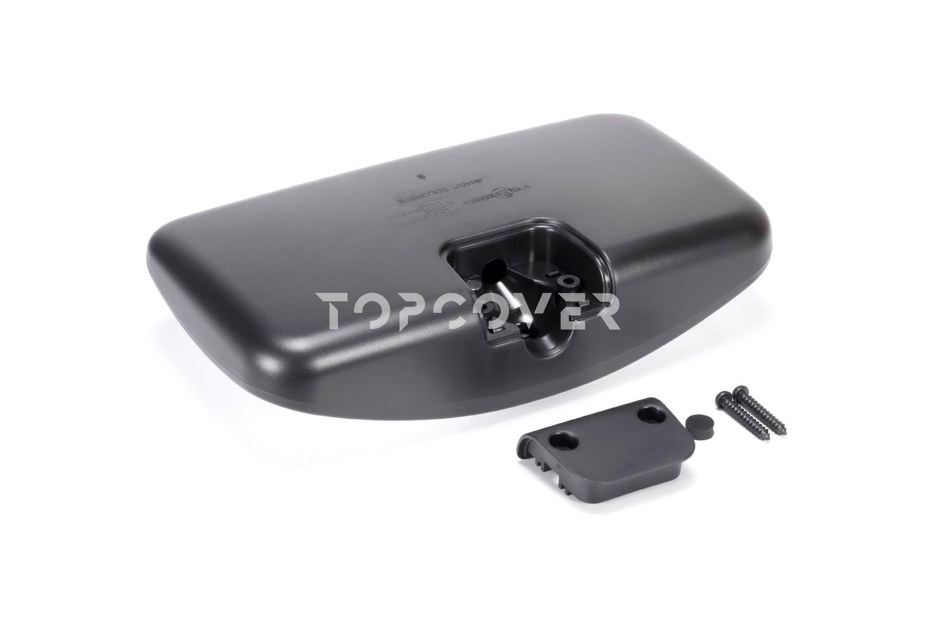 Metaco T0225-6002 Scania 1912465, 1484080, 1757155, 1916864, 1916866, 1504678, 1484076