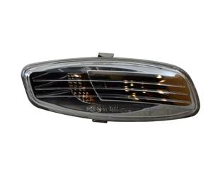 Повторитель в зеркало для Citroen C4 Grand Picasso 2006-2014 новый