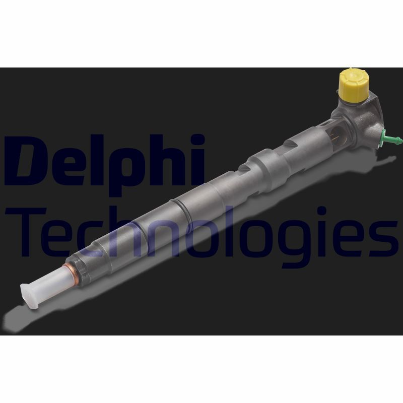28342997 Delphi Форсунка дизельная электрическая от производителя по ...
