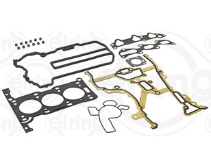 Набор прокладок верхний для Opel Corsa B 1993-2000 новый