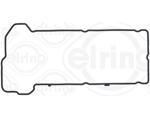 Прокладка клапанной крышки для Citroen C4 Aircross 2012-2017 новый