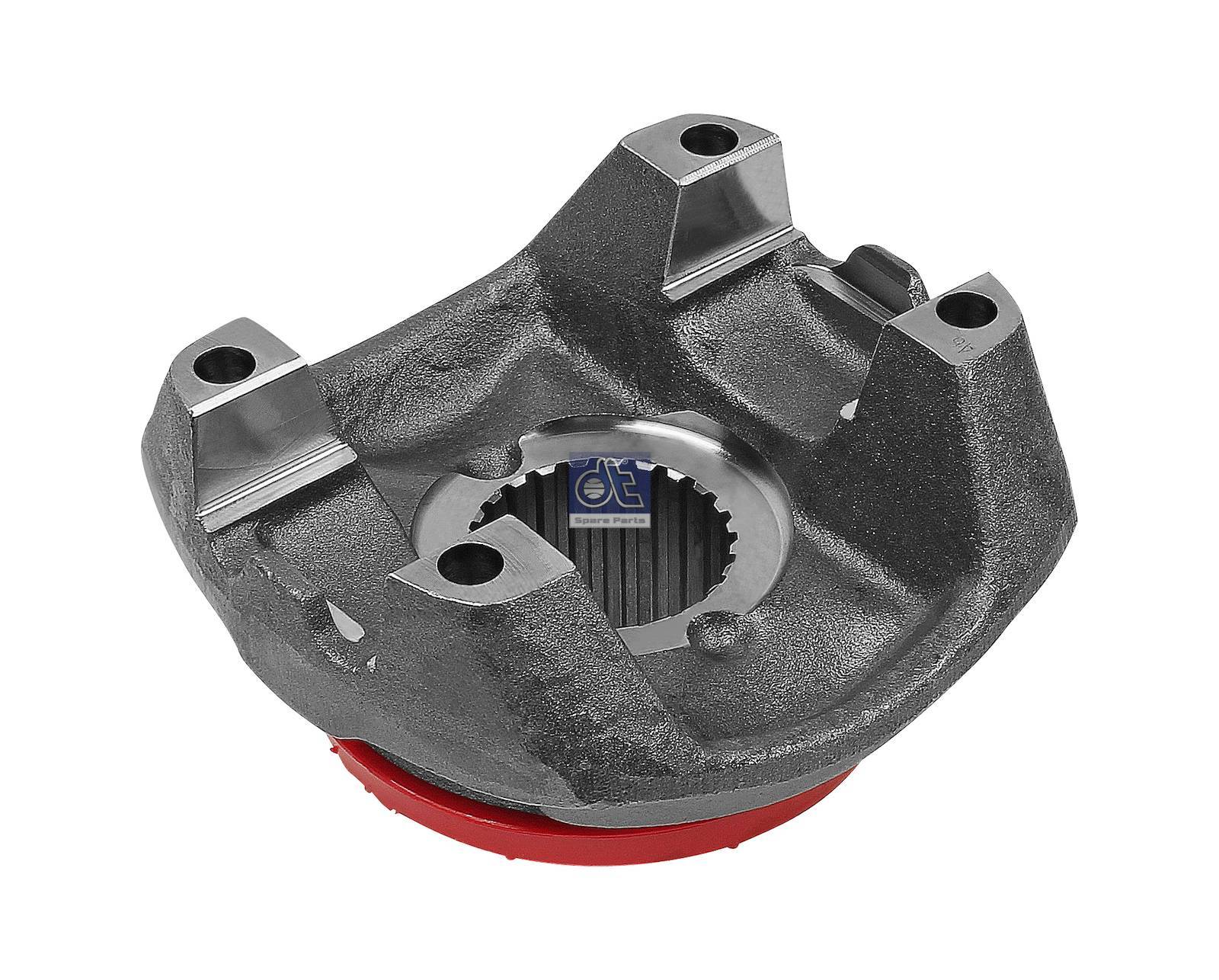 1.16336 DT Spare Parts в Москве