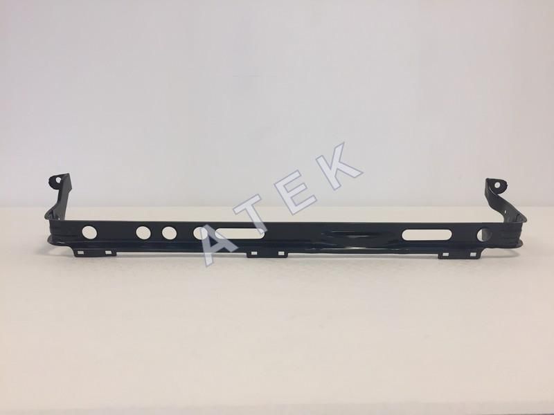 Балка подрадиаторная