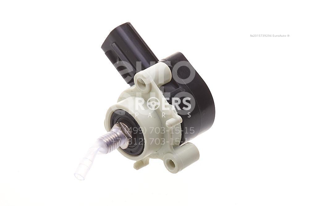 Roers parts страна производитель. Roers Parts rp28hp004. Roers Parts rp76810seaa01. Roers-Parts rp12617508003. Roers Parts rp1450a069.