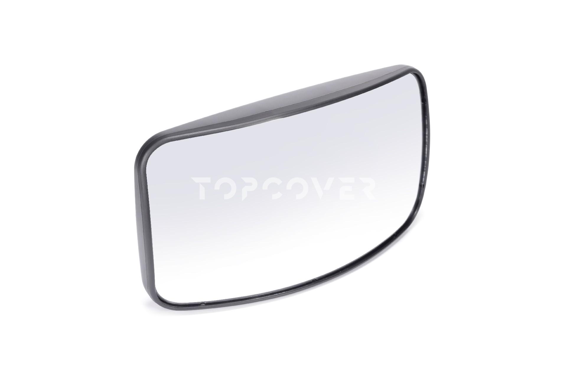 Metaco T0225-6005