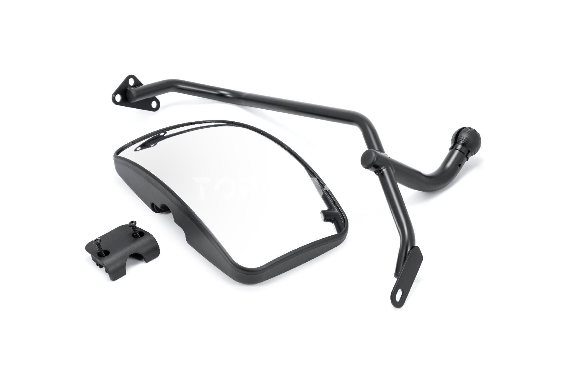 Metaco T0225-6006