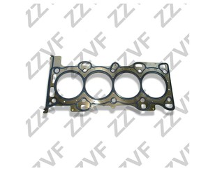 Прокладка головки блока для Mazda Mazda 5 (CW) 2010-2016 новый