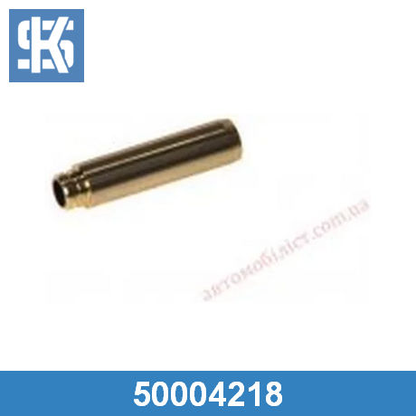 50004218 KS от 371 руб. в Москве
