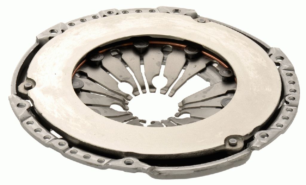 Sachs 3082299335 Корзина сцепления