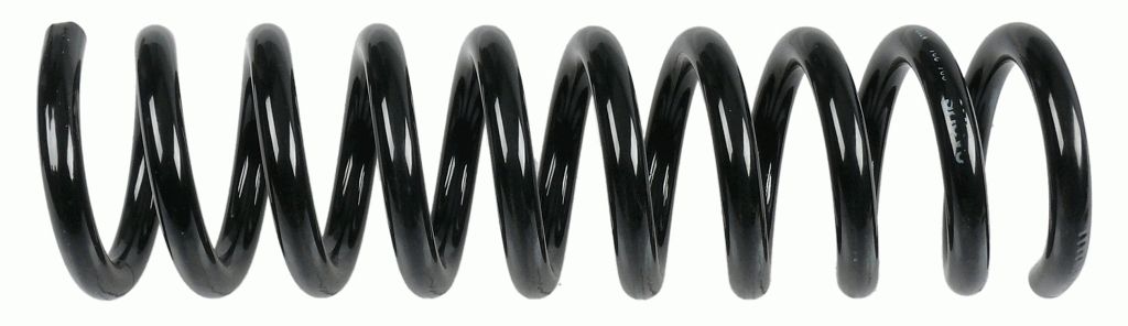 994224 Sachs от 6424 руб. для Mercedes Benz GLK-Class X204 2008-2015 в ...