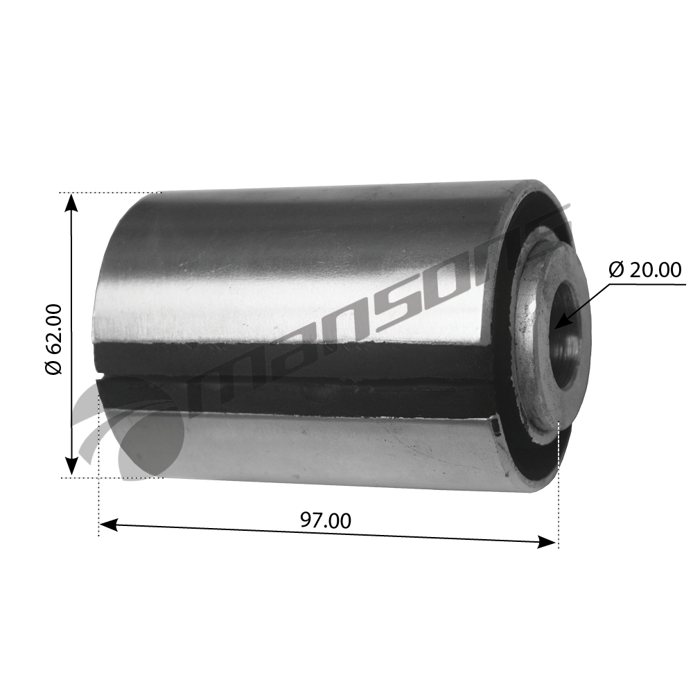 790.151 Mansons от 837 руб. в Москве