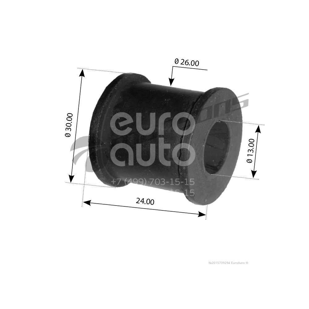 B8286 Lynx Втулка (сайлентблок) стойки стабилизатора от производителя по  спец цене купить в Вологде