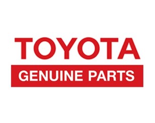 Хомут металлический для Toyota Auris (E18) 2012-2018 новый