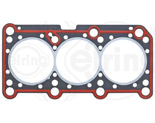 Прокладка головки блока для Audi A4 [B5] 1994-2001 новый