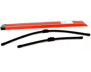 крепление дворников форд фокус 3. щетки стеклоочистителя ford 1850546. щетка стеклоочистителя 750/500 мм бескаркасная комплект 2 шт ford 2120669. щетки транзит. щетка стеклоочистителя 750/500 мм бескаркасная комплект 2 шт ford 2120669.