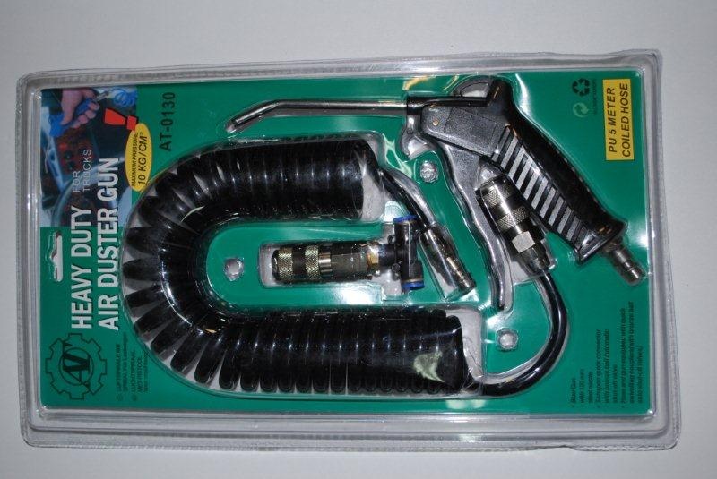 Шланг продувки кабины. Шланг продувки кабины. Пневмопистолет продувочный at at34510. Шланг продувочный с быстросъёмным. 5м с быстроразъемом.