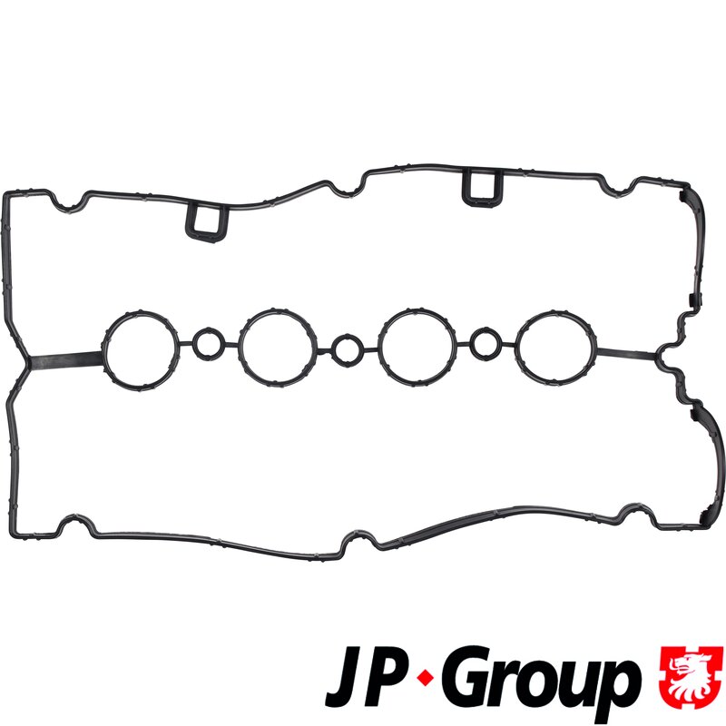 1219202900 JP Group в Москве