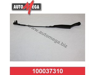 Рычаг дворника на фольксваген пассат