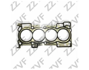 Прокладка головки блока для Nissan Qashqai (J10) 2006-2014 новый