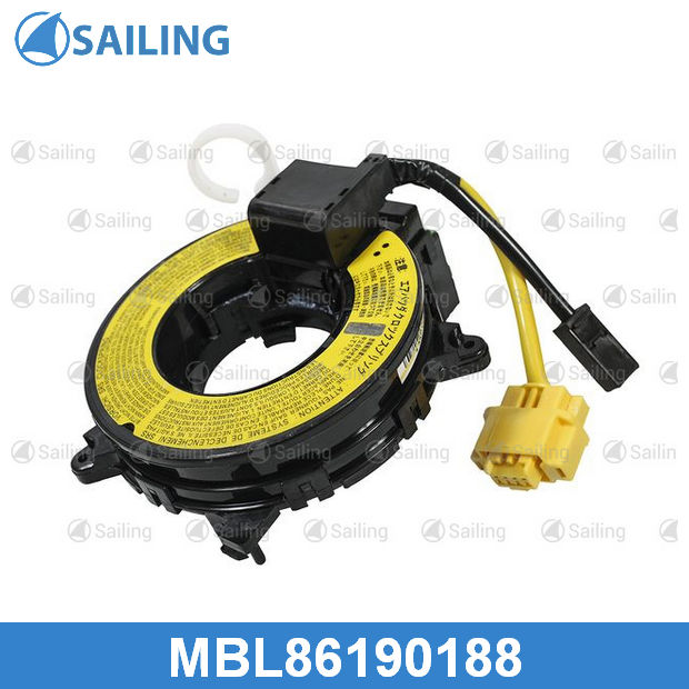 MBL86190188 Sailing от 1220 руб. в Москве