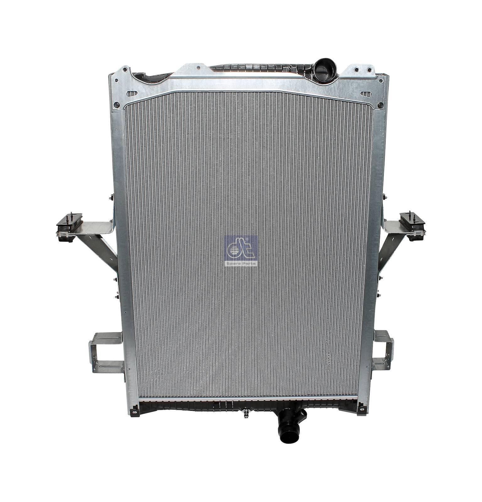 Радиатор мерседес 124. Радиатор охлаждения дизельного двигателя. Радиатор охлаждения daf 95 xf. Радиатор охлаждения commander 1000. Радиатор автомобиля.