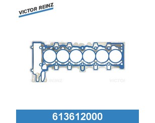 Прокладка головки блока для BMW 1-serie E87/E81 2004-2011 новый