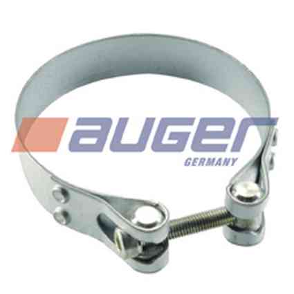 65462 Auger Хомут металлический от производителя по спец цене купить в ...