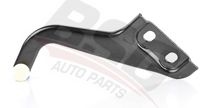 2x Rests Repair Kit Left Right for MERCEDES VITO VIANO 639 Model 2x Rests Repair Kit Left Right for MERCEDES VITO VIANO 639 Model
