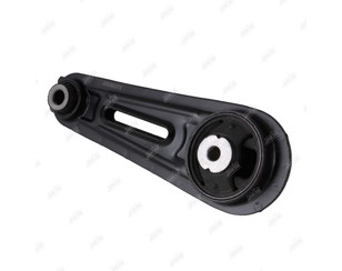 Опора двигателя задняя для Nissan Qashqai (J10) 2006-2014 новый