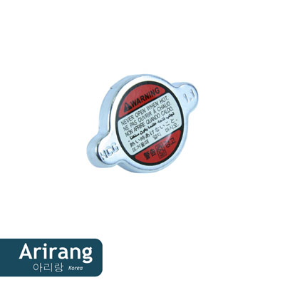 16401-54750 крышка радиатора. 270-1304010. крышка радиатора системы охлаждения. крышка радиатора хендай гетц 1. крышка радиатора ктм lc4.