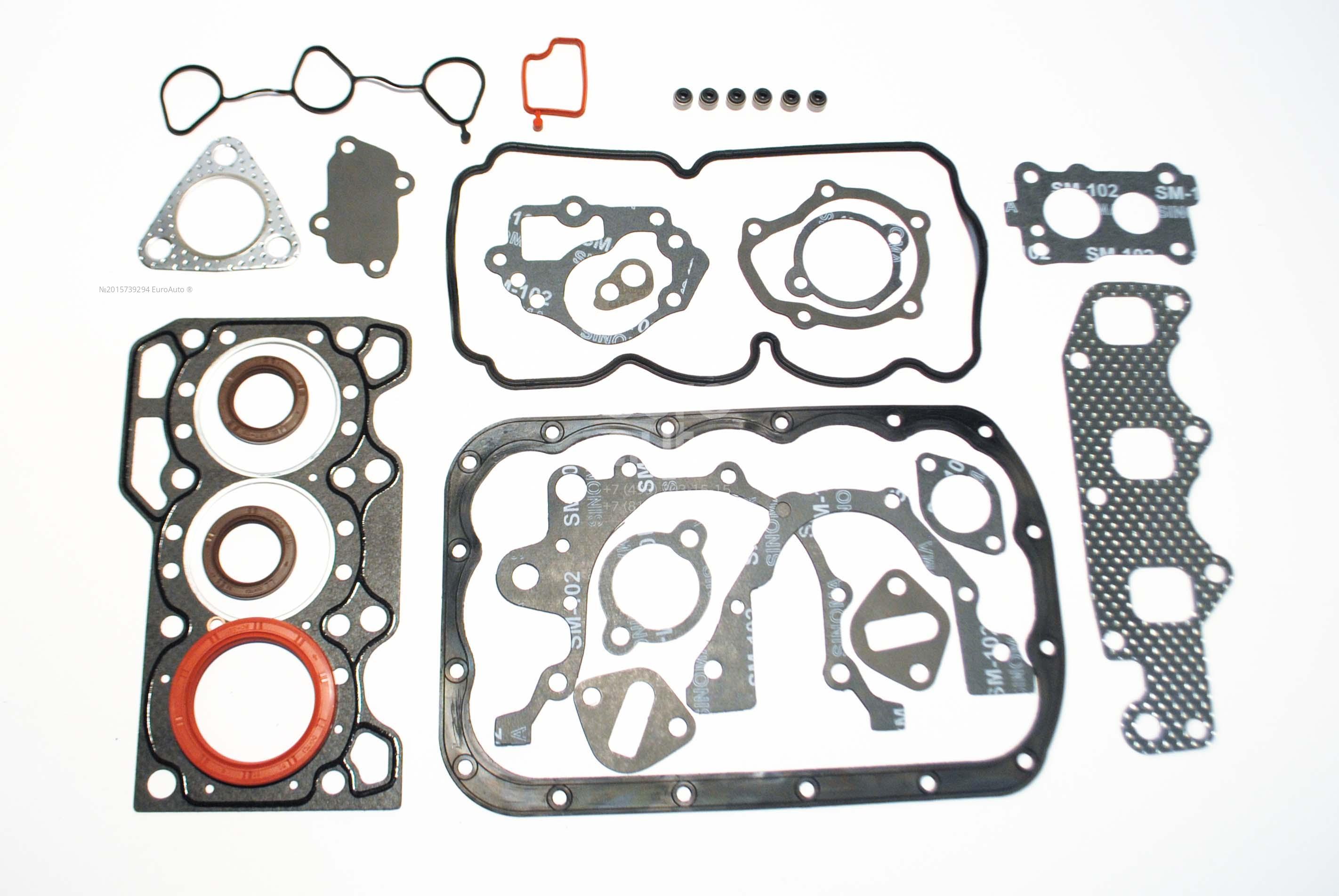 Комплект прокладок дэу матиз. Dn93740053 комплект прокладок двигателя mando. Arirang arg181305 комплект прокладок двигателя. Комплект прокладок двигателя Tico 0.8. Комплект прокладок двигателя Матиз 1.0.