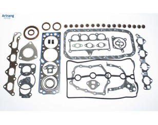 Набор прокладок верхний для Daewoo Lanos 1997-2009 новый