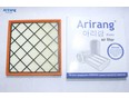 Фильтр воздушный Arirang ARG32-1429