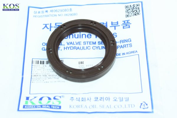 Сальник распредвала передний